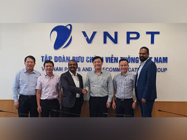 VNPT Group partners with Comviva to deliver advanced digital customer experience