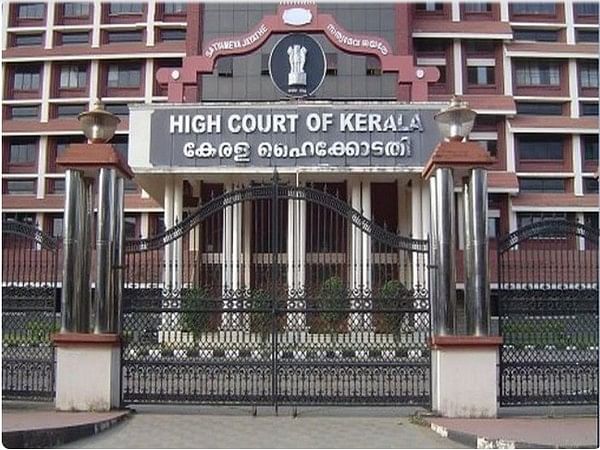 Five benches in Kerala HC become paperless from today, issues guidelines