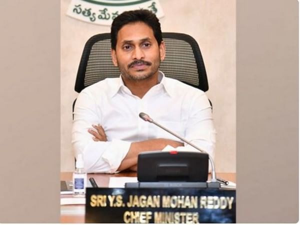 Andhra Pradesh: CM takes note of Anakapelle gas leak, orders safety audit in all industries 