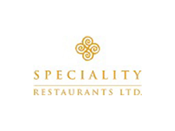 Speciality Restaurants Limited reports total income of Rs 9,859 lakhs and PAT of Rs 1,471 lakhs for Q1FY23