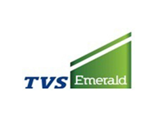 Tvs credit loan statement online | Tvs loan statement | Tvs credit saathi  app online payment - YouTube