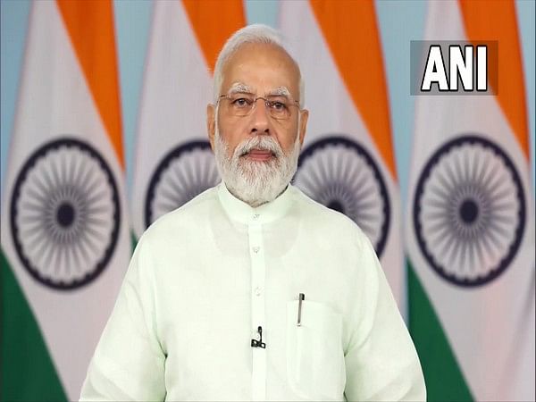 Selfish announcements of freebies will prevent India from gaining self-reliance: PM Modi    