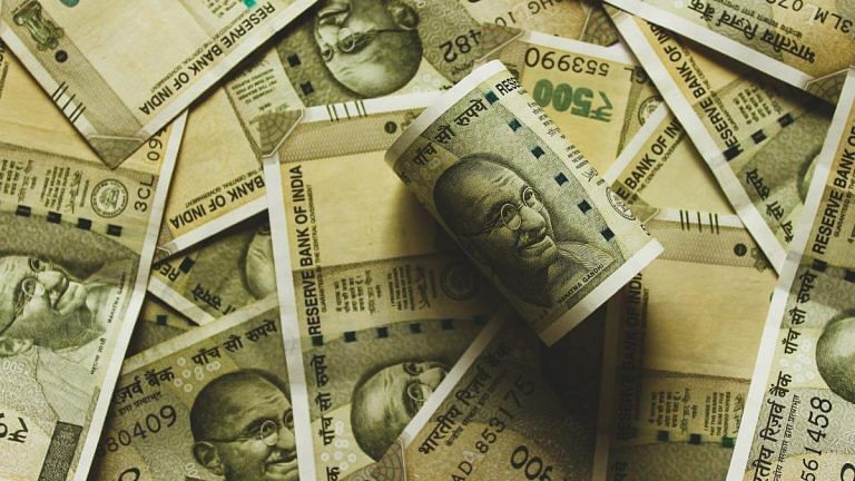 Universal Basic Income may not be the best solution for Indian economy