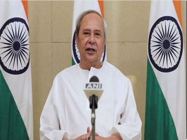 Odisha govt approves 10 investment proposals worth Rs 74,620.18 crore