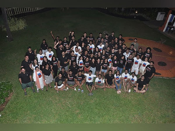 Zelto certified as a Great Place to Work for second consecutive year
