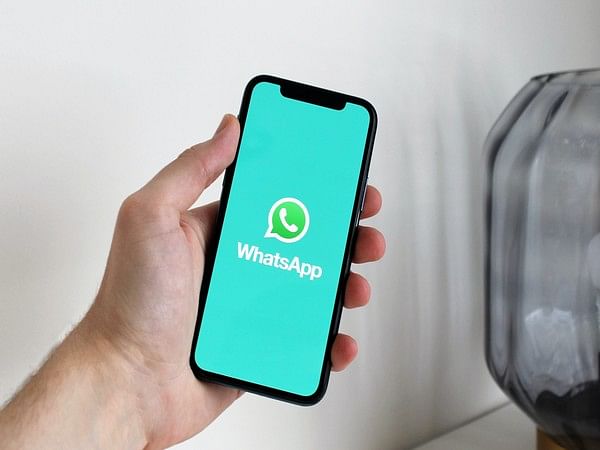 Check out new WhatsApp privacy features
