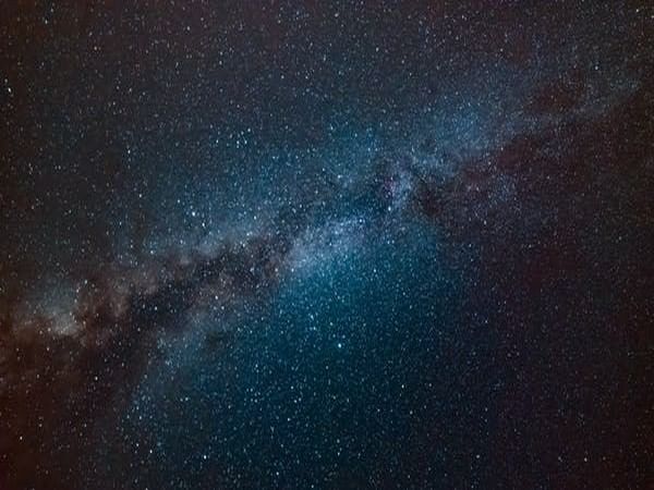 Researchers discover 11 undetected space anomalies