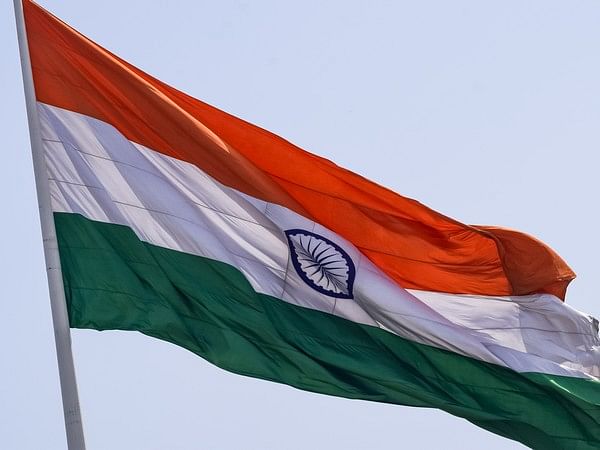 Independence Day 2022: Give patriotic touch to your house with these ...