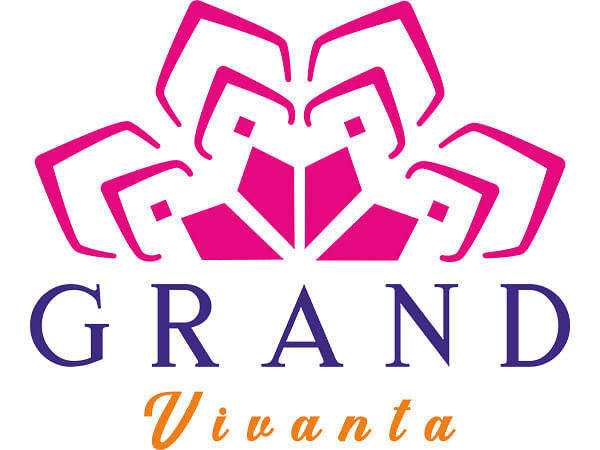 Grand Vivanta Vacations announces robust expansion plans with 9 new properties by March 2023