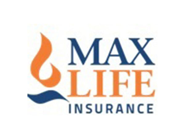 Is Max Life Insurance Good Company