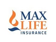 Max Life Insurance Launches Smart Secure Easy Solution That Aims At 