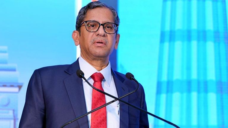 CJI’s no to senior advocates mentioning cases not a first. Listing system real issue, say lawyers