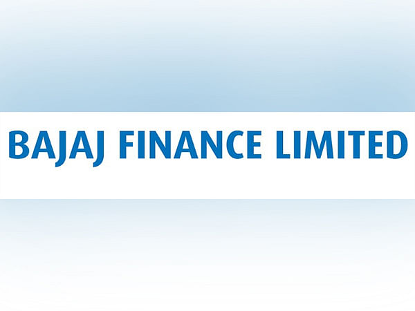 Bajaj Finance Fixed Deposit: Offering higher FD rates, and quick online process