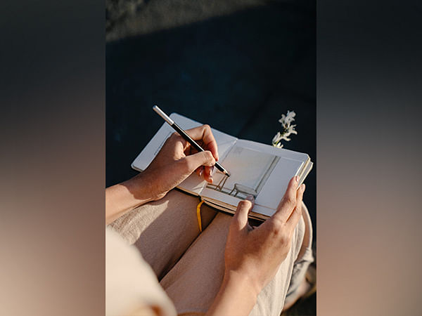 International Left-Handers Day: Interesting facts about lefties