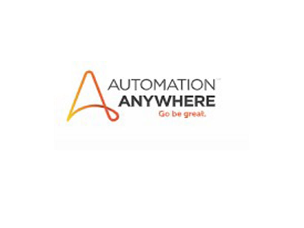 Everest Group names Automation Anywhere a leader in the inaugural Task ...
