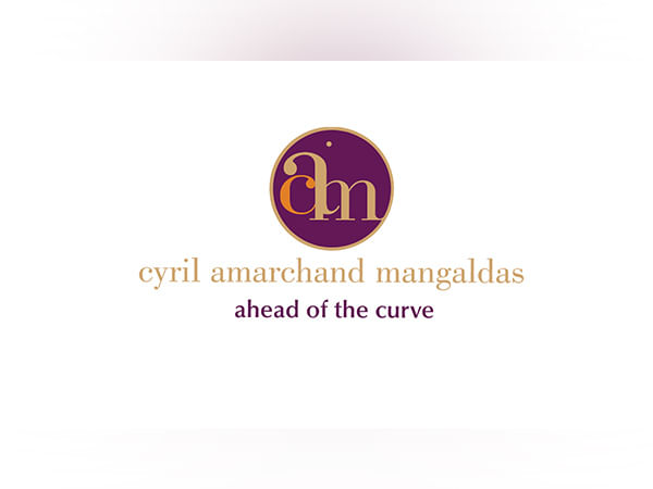 Cyril Amarchand Mangaldas advises Aditya Birla Health Insurance on fundraise from ADIA