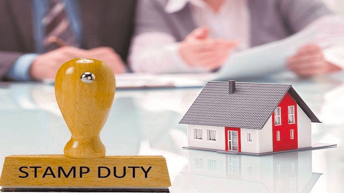 how-stamp-duty-and-registration-charges-are-calculated-on-property