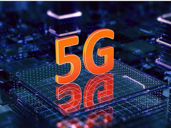 Telecom inventor Sam Pitroda compliments telecom minister, others on successful 5G auction