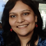 Shivani Dhama