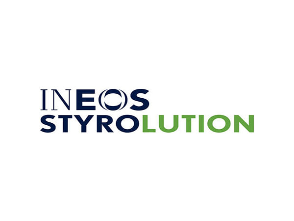 INEOS Styrolution sells its entire equity interest in INEOS Styrolution India