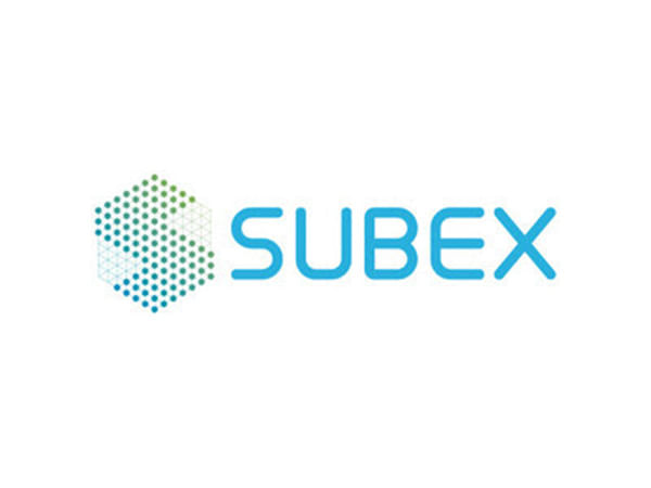 Jio Platforms partners with Subex HyperSense AI to augment its 5G product line