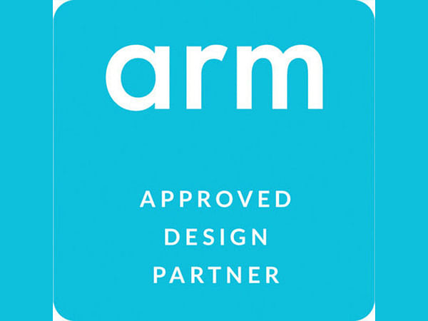 Quest Global becomes Arm Approved Design Partner