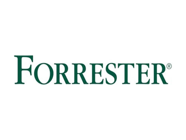 Forrester: Despite Indian banks' continued focus on digital, quality of customer experience remains stagnant