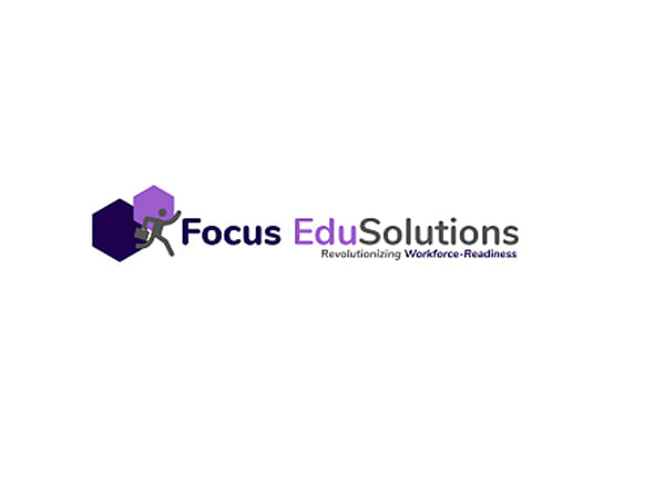 Focus EduSolutions is partnering with an American University to offer ...