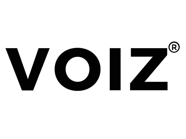 Gig-economy focused marketplace, VOIZ raises Rs 15 crore ($ 2mn) in a seed funding round