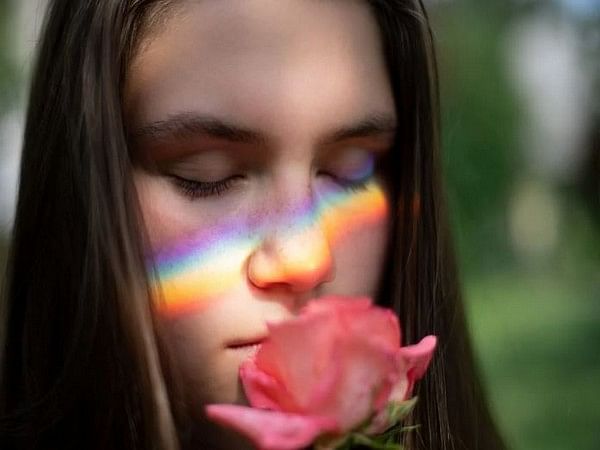 Research finds how different smells influence visual perception of emotions