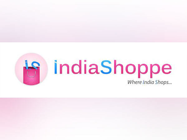 D2C E-commerce firm India Shoppe registers a CAGR of 22 per cent from 2013 - 2022