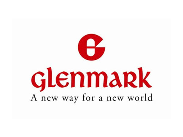 Glenmark Pharma reports revenue of Rs 27,773 Mn and PAT of Rs 2,111 Mn for Q1 FY 2022-23