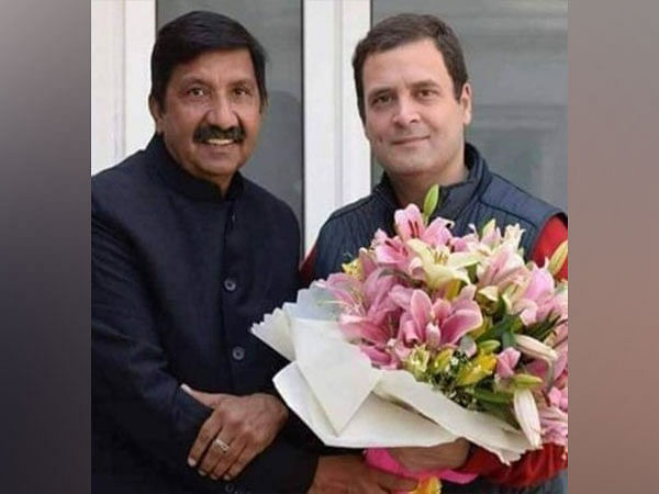 Himachal Congress election committee clears names of 20 MLAs for party ticket