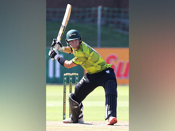 SA20 auction: Proteas power-hitter Tristan Stubbs gets highest bid, gets picked by Sunrisers Eastern Cape