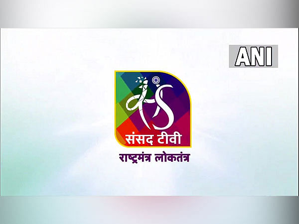 Ravi Capoor relieved of his duties as CEO of Sansad TV