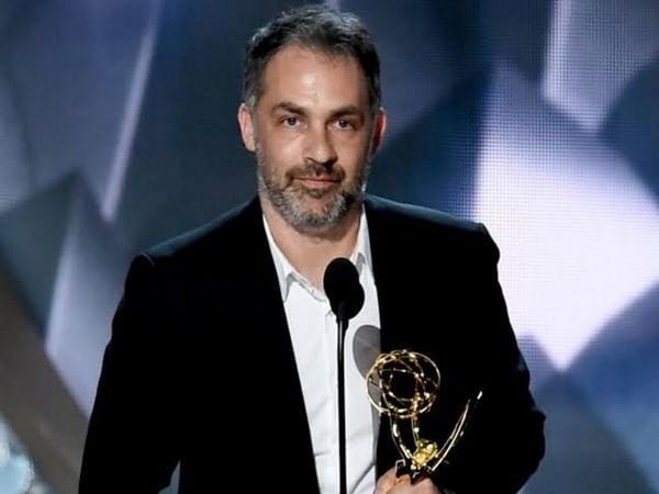 Shocking! 'House of the Dragon' co-showrunner Miguel Sapochnik steps down before season 2