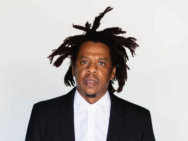 Jay-Z draws from his history of selling drugs in new DJ Khaled collab track