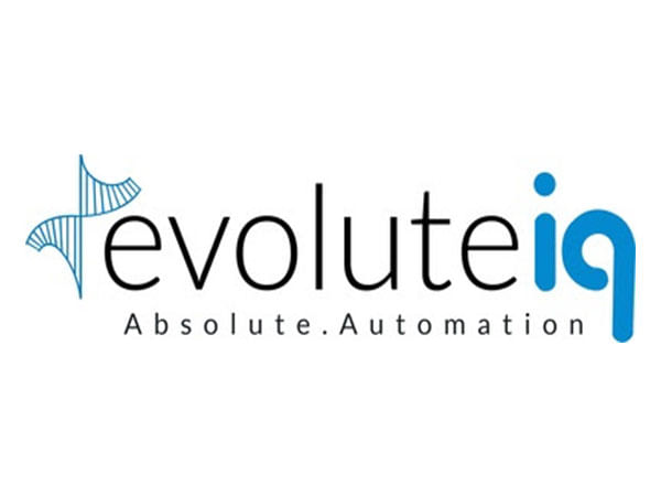 EvoluteIQ launches e.IQ 5.0 - Nile Edition with new and enhanced features that further accelerate automation adoption at scale