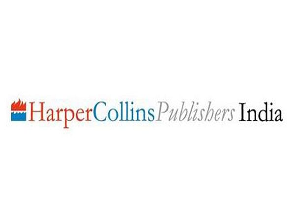 Collins Learning, Mattel and Scrabble Association of India collaborate to launch National School Scrabble Championship 2022