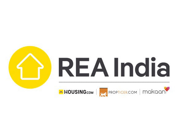 Housing.com and PropTiger.com Parent Company REA India ranked 55th among the Best Large Companies to Work for in Asia by Great Place to Work