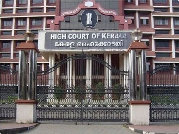 Kerala HC: Why only girls, women need to be 'controlled' or 'locked up' at  night? | Kerala HC Why only girls women need to be controlled or locked up  night