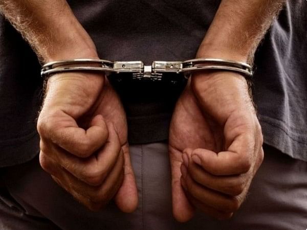 Drug racket operating through dark web busted in Hyderabad, two kingpins arrested 