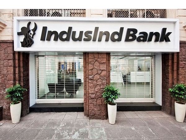 IndusInd Bank, ADB join hands to support supply chain financing