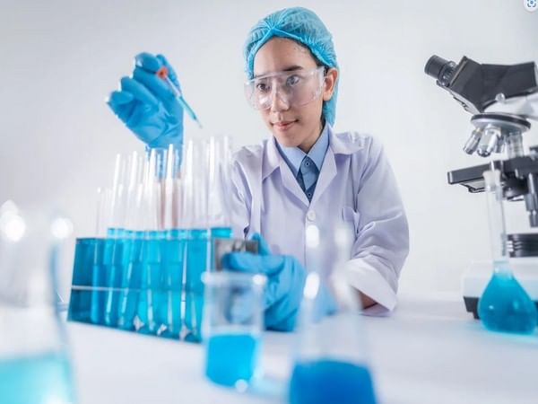 Researchers report encouraging immunotherapy options for relapsed myeloma patients