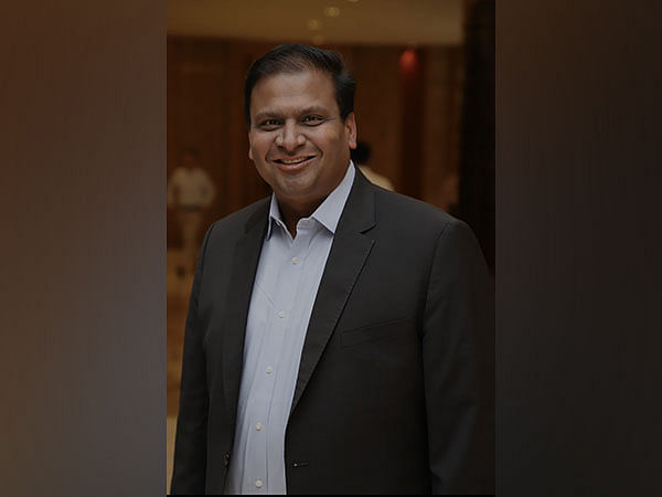 Bidgely to empower BSES in transitioning towards a greener, more digitalised future