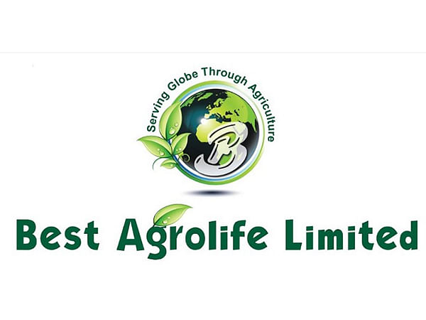 Best Agrolife Ltd. becomes First Indian Company to launch Indigenously Manufactured CTPR