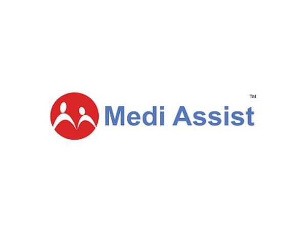 Medi Assist launches chatbot on WhatsApp to deliver better health insurance experience to 4.4 crore beneficiaries