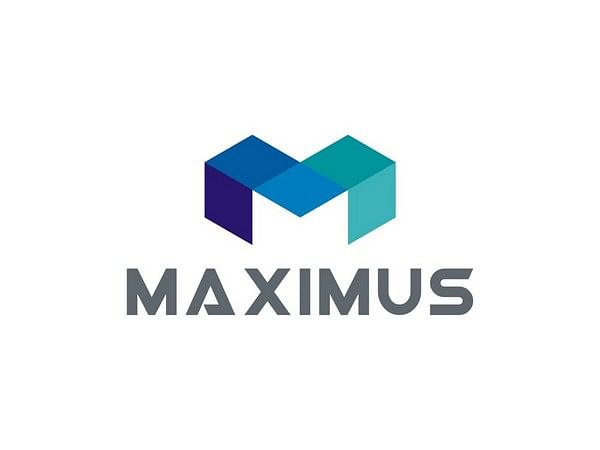 Maximus subsidiary secures long-term purchase commitment