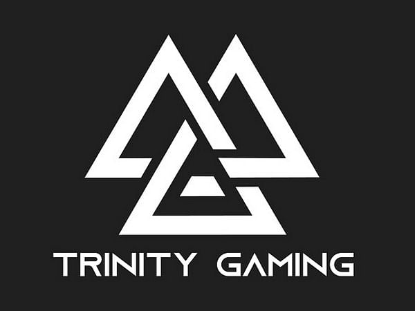 Trinity Gaming India kickstarts a nationwide talent hunt for gamers across 24 cities in India