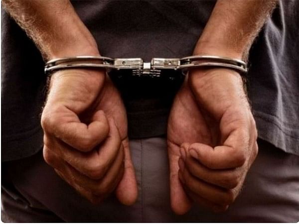 MP Horror: Serial killer arrested for brutal watchmen killings in Sagar, say police